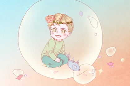 择吉老皇历|择吉皇历|老皇历黄道吉日