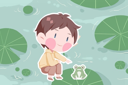 阴历日历,日历黄道吉日,全民农历日历