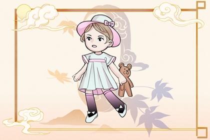 日历表查询 农历年日历表 2026年日历查询